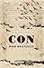 CON by Rob Donnelly CON by Rob Donnelly