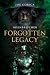 Odenbreicher: Forgotten Legacy