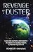Revenge of A Duster by Robert Howling