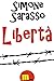 Libertà