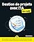 Gestion de projets avec l'I...
