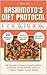 HASHIMOTO’S DIET PROTOCOL C...
