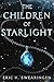 The Children of Starlight