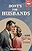 Don'ts for husbands - new i...