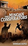 The Minoan Conspi...