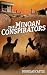 The Minoan Conspirators (Argolis Investigations Book 4)