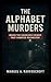 The Alphabet Murders: Insid...