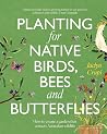 Planting for Nati...