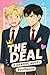 The Deal by SoulDesire