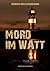 Mord im Watt (German Edition)