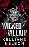 Wicked Villain
