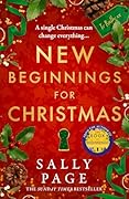 New Beginnings for Christmas