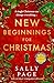 New Beginnings for Christmas