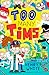Too Many Tims: An unruly illustrated adventure full of hijinks, hilarity and CLONES perfect for 7+ readers (Tim and Nora Book 1)