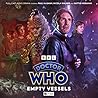 Doctor Who: Empty Vessels
