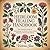 Heirloom Healing Handbook: ...