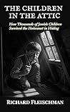 The Children in t...