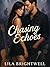 Chasing Echoes (Eternal Ech...