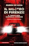 Il mostro di Firenze