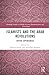 Islamists and the Arab Revolutions by Khaled Hroub
