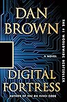 Digital Fortress