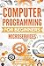 Computer Programming for Beginners: Microservices