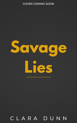Savage Lies: A Bratva Enemies to Lovers Romance (The Empire of Vows Book 1)
