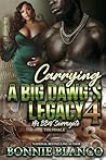 Carrying A Big Da...