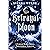 Betrayal Moon: A Cursed Blo...