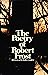 The Poetry of Robert Frost