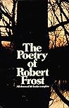 The Poetry of Robert Frost