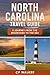 North Carolina Travel Guide...