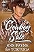 Cowboy for Sale by Jodi Payne Cowboy for Sale by Jodi Payne