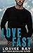 Love Fast (Colorado Club Bi...