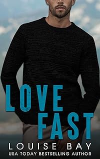 Book 1