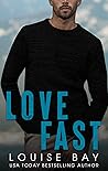 Love Fast