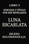 Luna de diamante