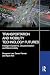 Transportation and Mobility...