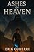 Ashes of Heaven