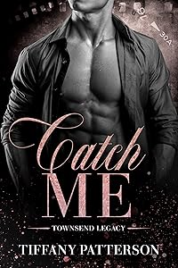 Book 1