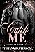 Catch Me (Townsend Legacy, #4)