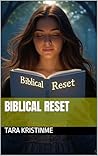 Biblical Reset