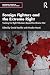 Foreign Fighters and the Ex...