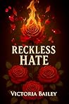 Reckless Hate