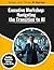 Executive Workshop: Navigating the Transition to AI: Leading Executive Action in the AI Era (Adapt and Thrive AI Book Series)