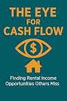 The Eye for Cash ...