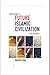 Creating a Future Islamic Civilization