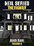 The Family: An unputdownabl...