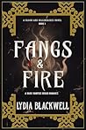 Fangs & Fire: A F...