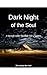 Dark Night of the Soul by Ben Neil